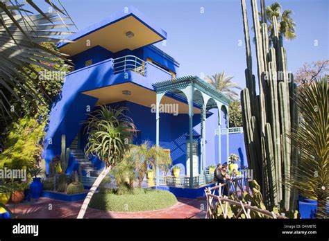 yves saint laurent marrakech shop|yves saint laurent jardin majorelle.